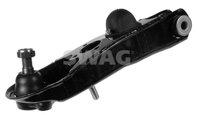 Control/Trailing Arm, wheel suspension SWAG 91 94 1845