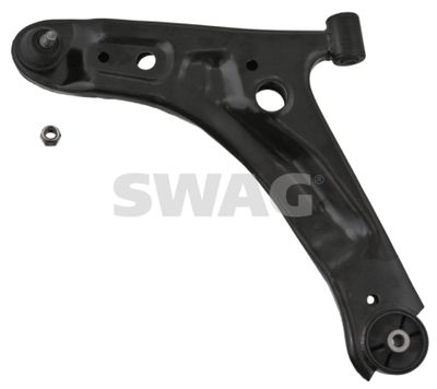 Control/Trailing Arm, wheel suspension SWAG 91 94 1846