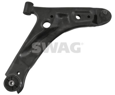 Control/Trailing Arm, wheel suspension SWAG 91 94 1850