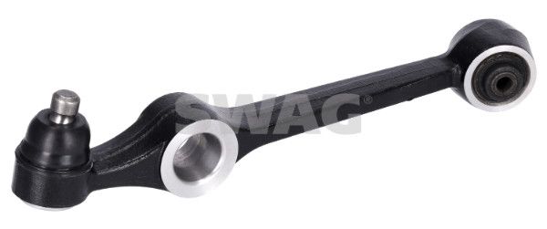 SWAG 91 94 1876 Control/Trailing Arm, wheel suspension