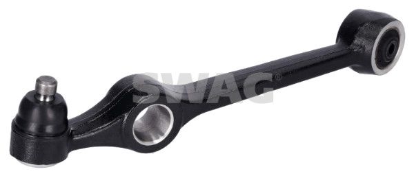 SWAG 91 94 1877 Control/Trailing Arm, wheel suspension