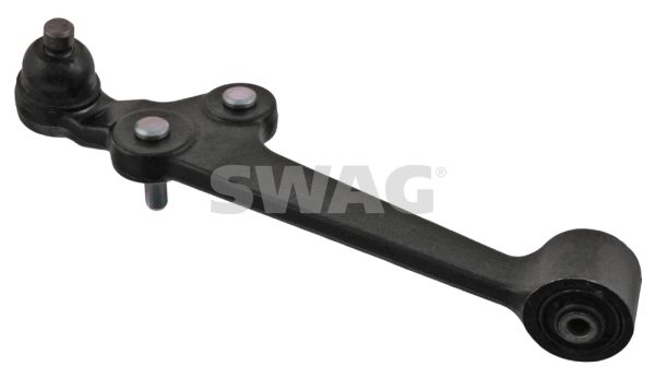 SWAG 91 94 1878 Control/Trailing Arm, wheel suspension