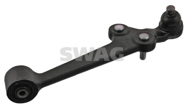 SWAG 91 94 1879 Control/Trailing Arm, wheel suspension