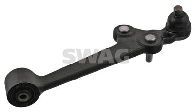 Control/Trailing Arm, wheel suspension SWAG 91 94 1879
