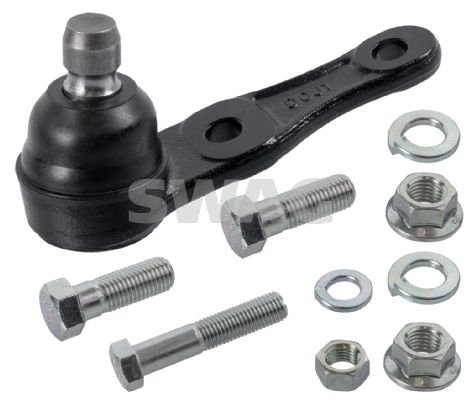SWAG 91 94 1883 Ball Joint