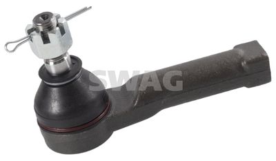 Tie Rod End SWAG 91 94 1888