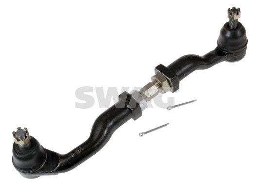 SWAG 91 94 1889 Tie Rod End