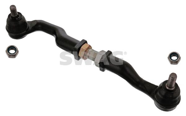 SWAG 91 94 1890 Tie Rod End