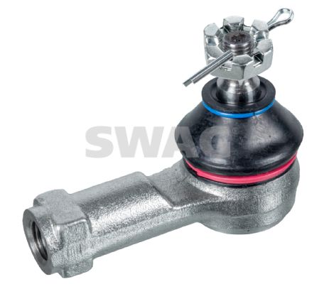 SWAG 91 94 1905 Tie Rod End