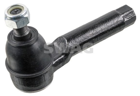 SWAG 91 94 1909 Tie Rod End