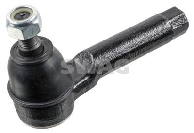 Tie Rod End SWAG 91 94 1909