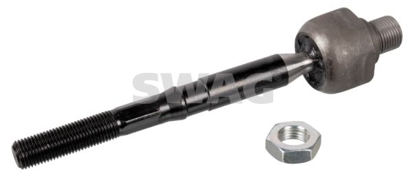 SWAG 91 94 1912 Inner Tie Rod