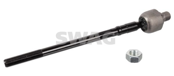 SWAG 91 94 1913 Inner Tie Rod