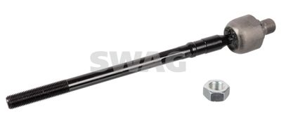 Inner Tie Rod SWAG 91 94 1913