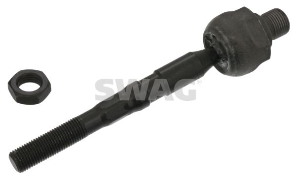 SWAG 91 94 1914 Inner Tie Rod