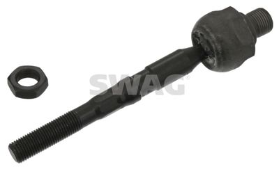 Inner Tie Rod SWAG 91 94 1914