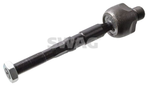 SWAG 91 94 1915 Inner Tie Rod