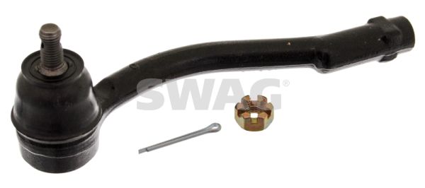 SWAG 91 94 1922 Tie Rod End