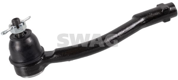 SWAG 91 94 1923 Tie Rod End