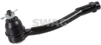 Tie Rod End SWAG 91 94 1923