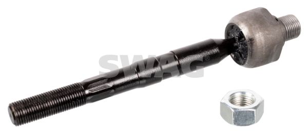 SWAG 91 94 1926 Inner Tie Rod