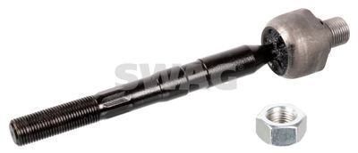 Inner Tie Rod SWAG 91 94 1926