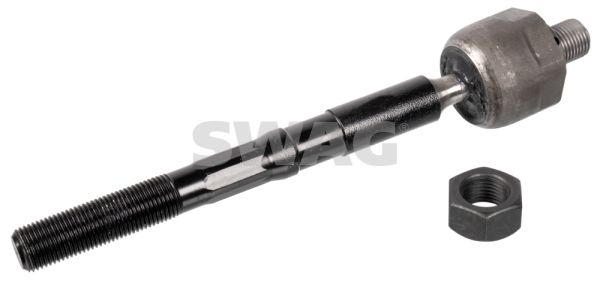 SWAG 91 94 1927 Inner Tie Rod