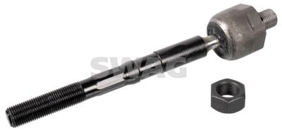 Inner Tie Rod SWAG 91 94 1927