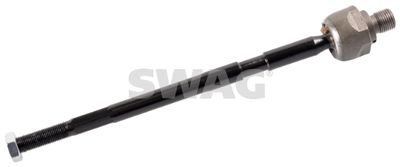 Inner Tie Rod SWAG 91 94 1944
