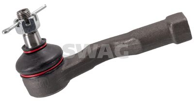 Tie Rod End SWAG 91 94 1952