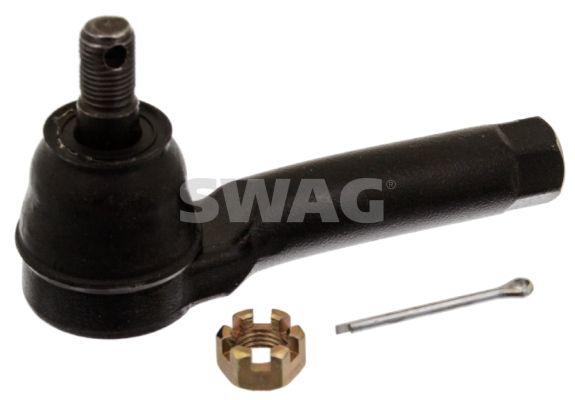 SWAG 91 94 1953 Tie Rod End