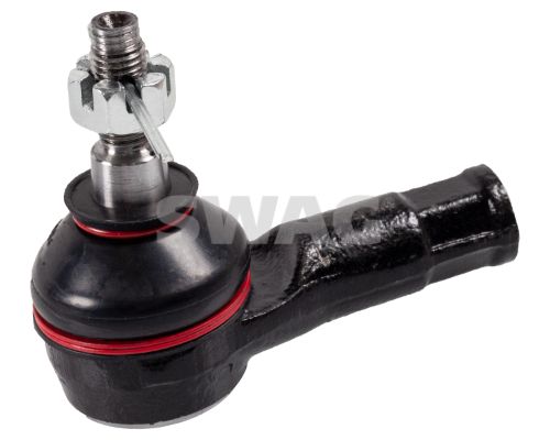 SWAG 91 94 1974 Tie Rod End