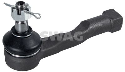 Tie Rod End SWAG 91 94 1983