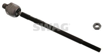 Inner Tie Rod SWAG 91 94 1984