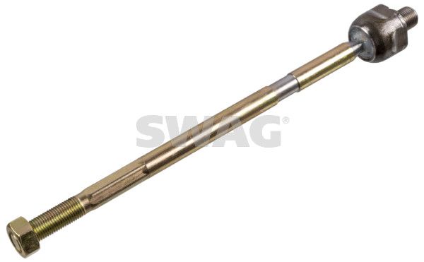 SWAG 91 94 1990 Inner Tie Rod