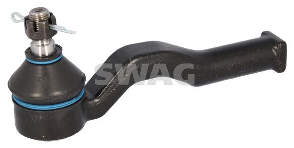 SWAG 91 94 2454 Tie Rod End