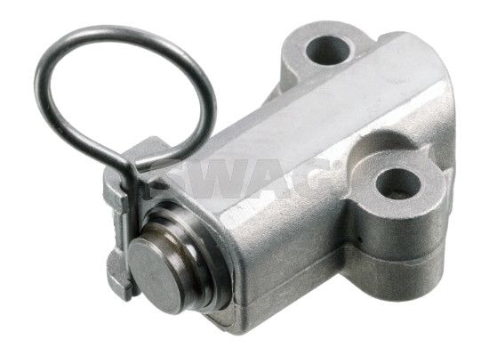 SWAG 91 94 9391 Tensioner, timing chain
