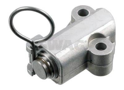 Tensioner, timing chain SWAG 91 94 9391