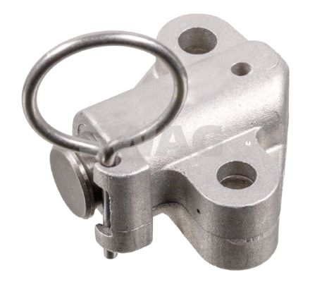 SWAG 91 94 9392 Tensioner, timing chain