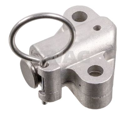 Tensioner, timing chain SWAG 91 94 9392