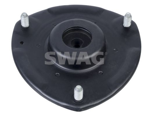 SWAG 91 10 6377 Suspension Strut Support Mount