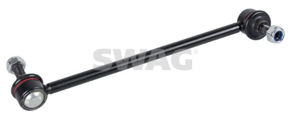 SWAG 91 92 9340 Link/Coupling Rod, stabiliser bar