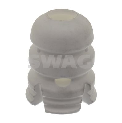 SWAG 91 92 9775 Rubber Buffer, suspension