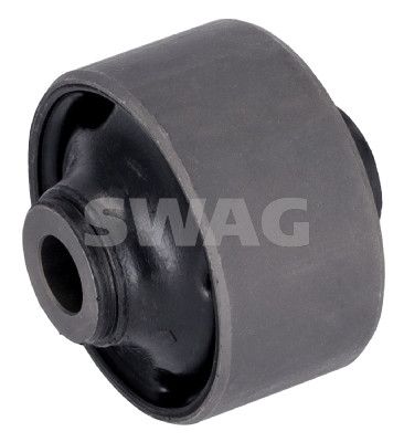 SWAG 91 94 1416 Mounting, control/trailing arm