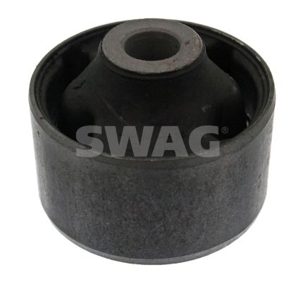 SWAG 91 94 1419 Mounting, control/trailing arm