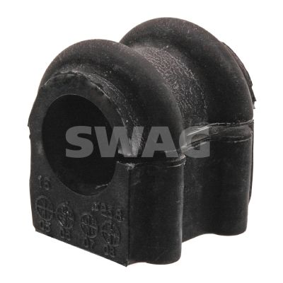 SWAG 91 94 1436 Mounting, stabiliser bar