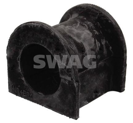 SWAG 91 94 1439 Mounting, stabiliser bar