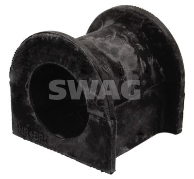 Mounting, stabiliser bar SWAG 91 94 1439