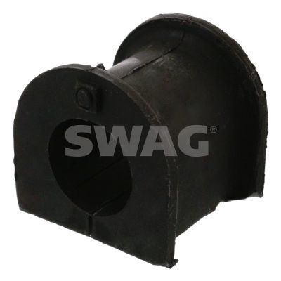 SWAG 91 94 1440 Mounting, stabiliser bar