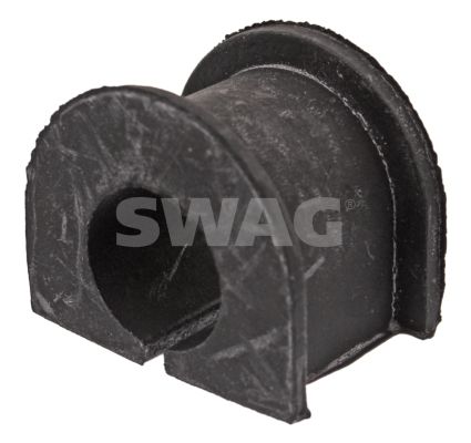 SWAG 91 94 1442 Mounting, stabiliser bar